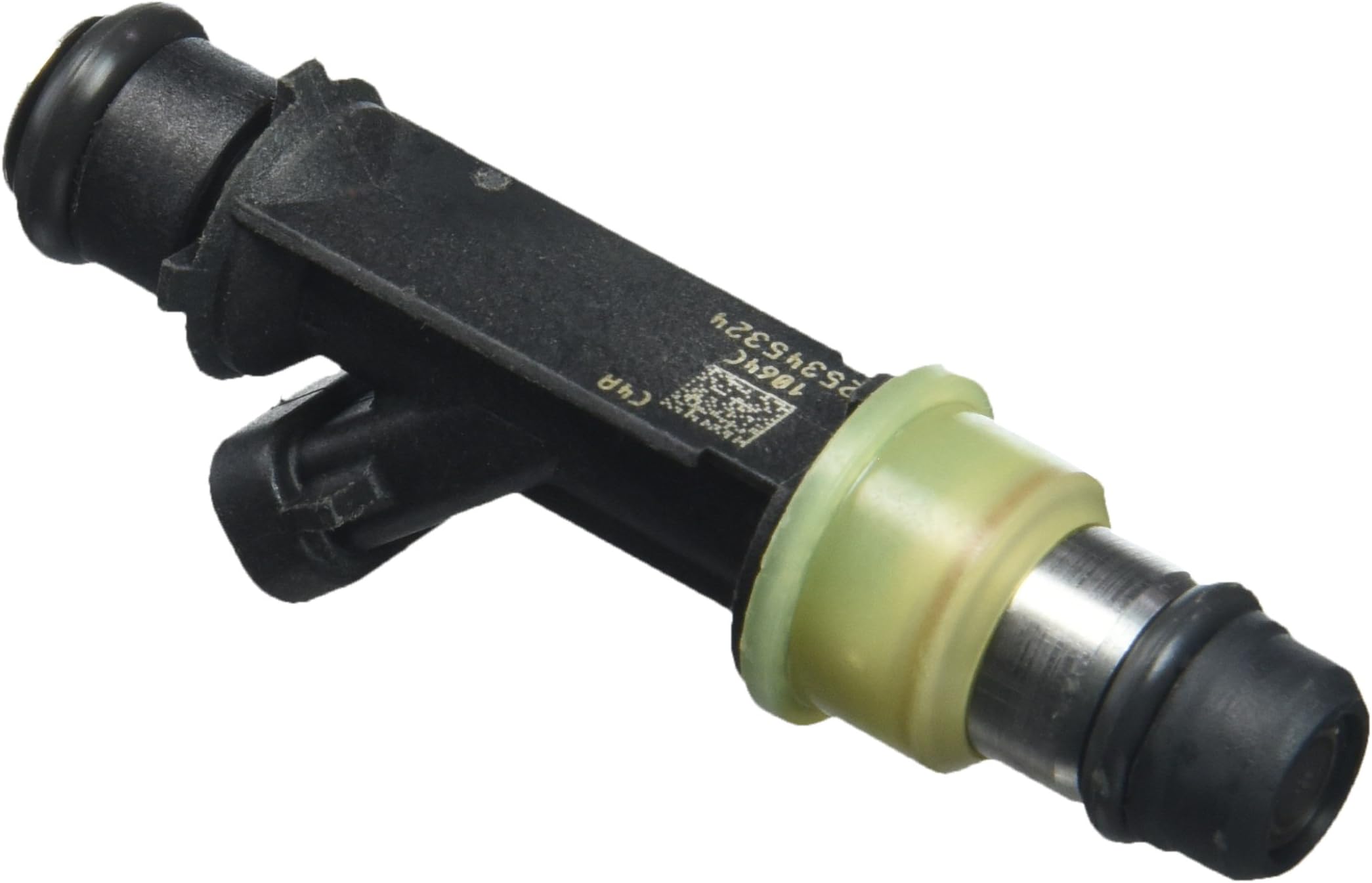 AutoLine Products 16-971 Fuel Injector