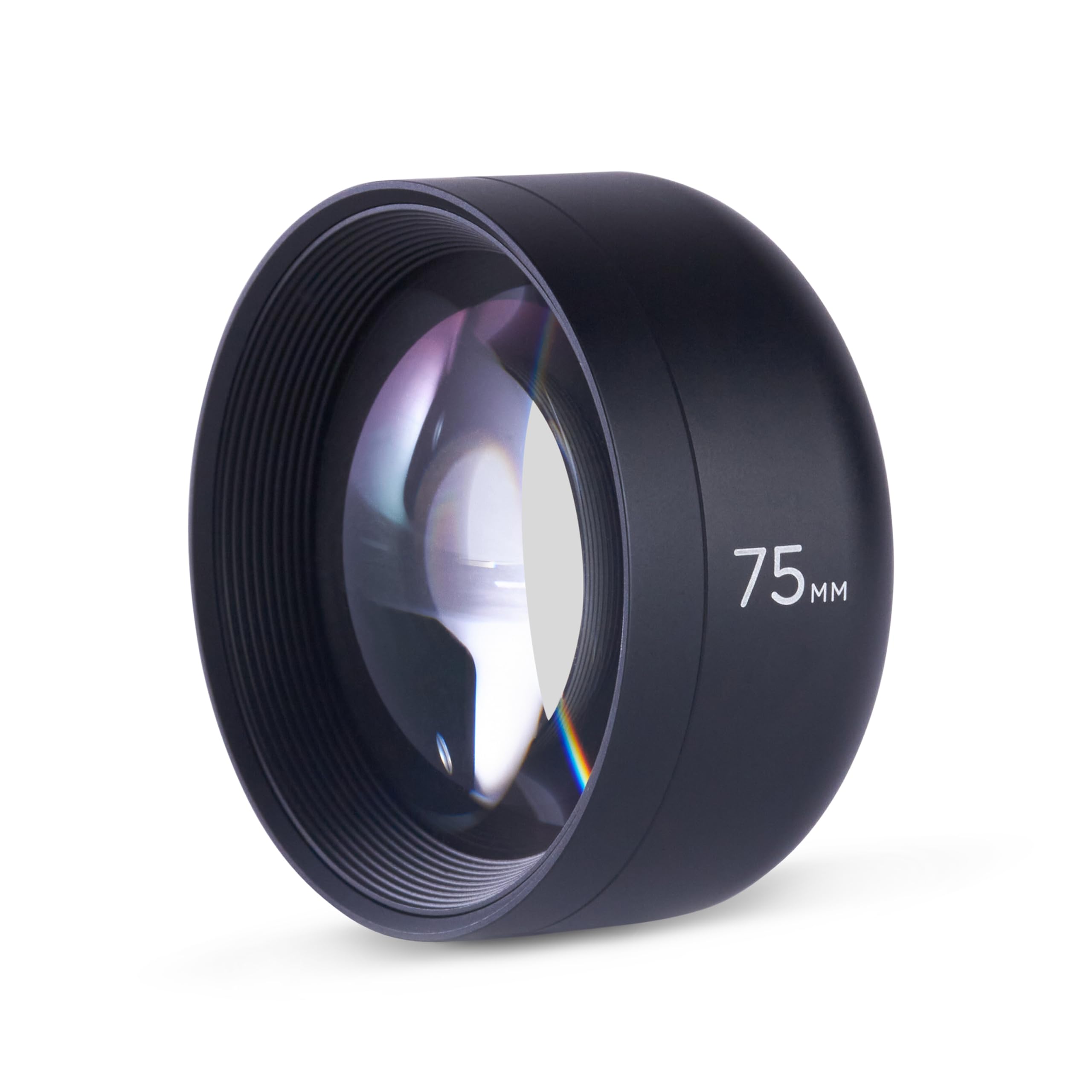 スマホアクセサリー Moment Lens Amazon.com: Moment Wide Angle Lens - 18mm Lens for iPhone Pixel