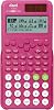 Daxi X-900 552 Functional Scientific Calculator Fushia