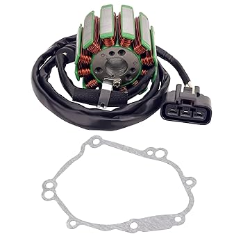 YAMAHA ハッチ Packard Performance High Performance Clutch Lockout for