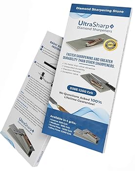 Stones Throw 10 X 45 box set 7inchインチ 10 X 45 (Box Set