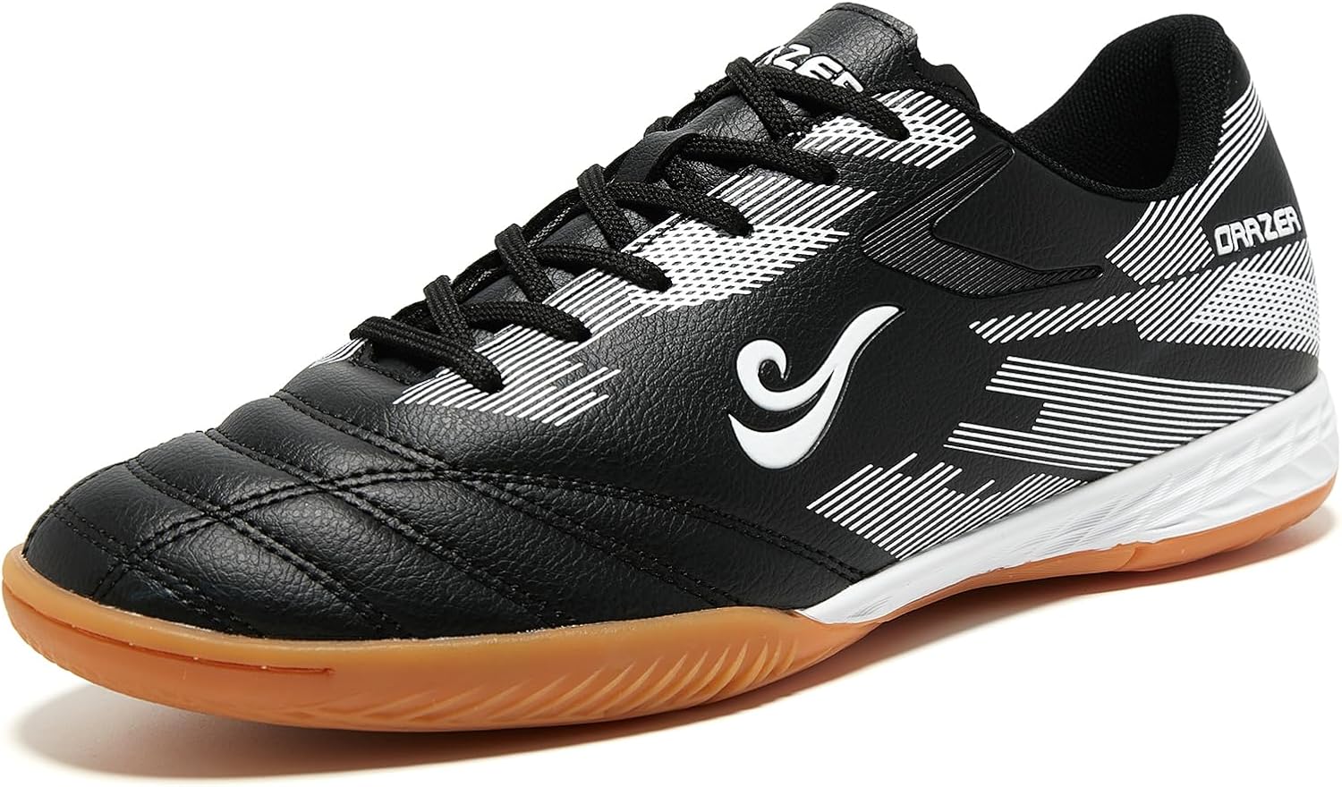 Men's Indoor Soccer Shoes - Futsal Performance