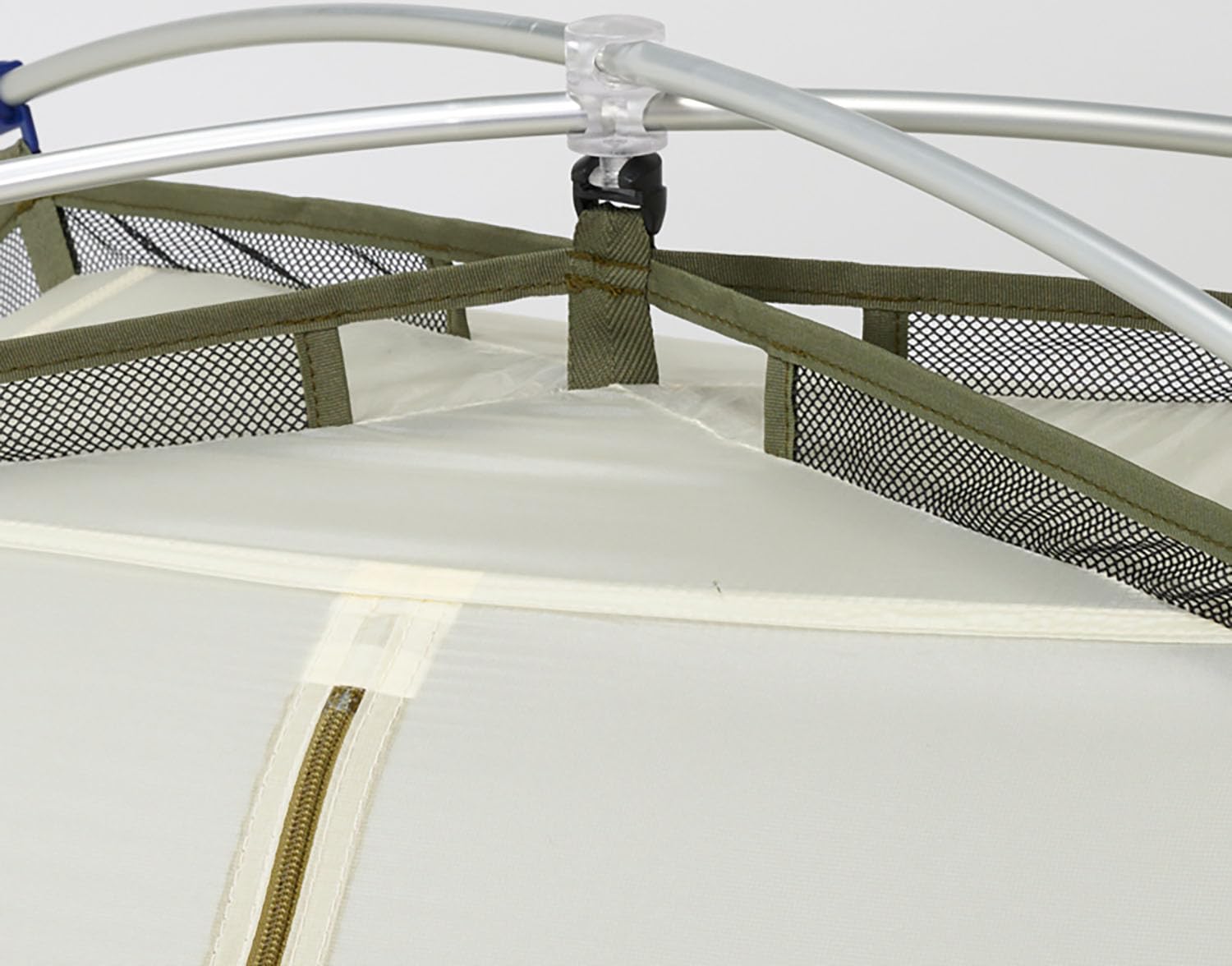 Amazon.co.jp: プロモンテ(PuroMonte) アウトドア テント ライト