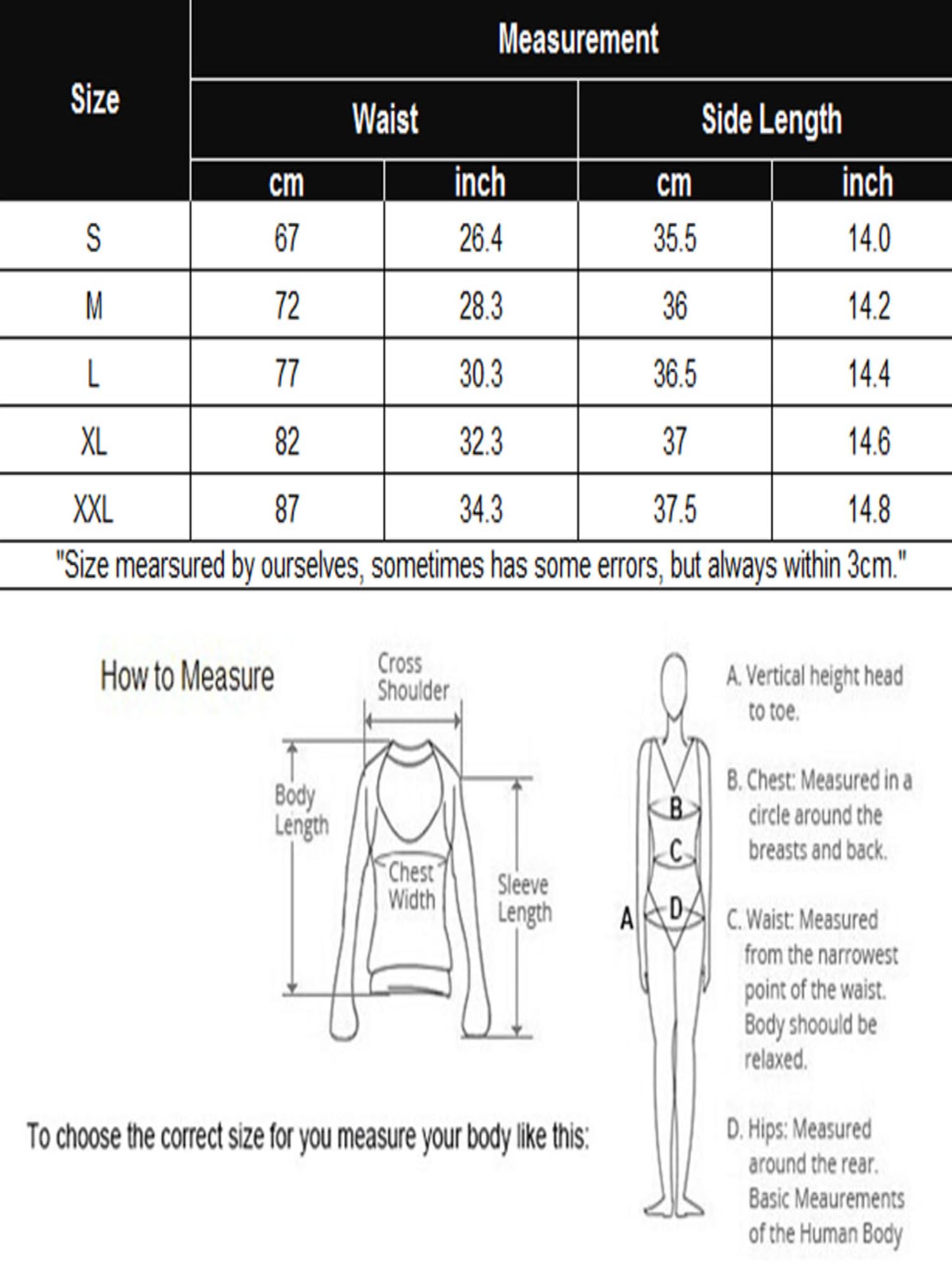 Avidlove Damska mini spódniczka, seksowna spódnica, wysoka talia, krótka spódnica, elegancka, plisowana spódnica, elastyczna, basic, casualowa, do noszenia na co dzień, spódnica tenisowa