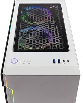 自作ゲーミングPC i5 10400F GTX1660Super Apex快適 自作