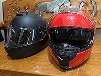 Review Image by Kirk Andersen Kirk Andersen