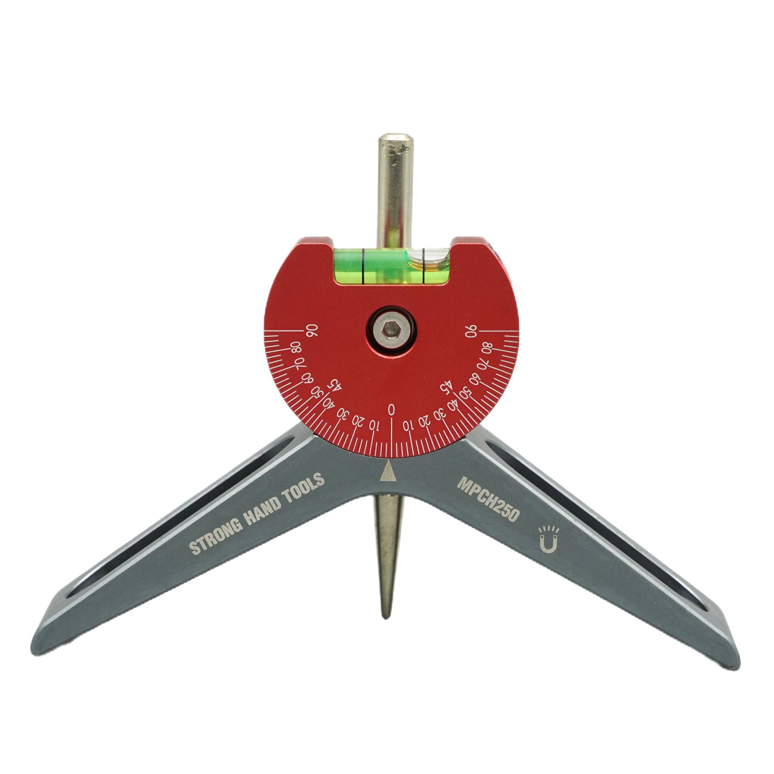 Strong Hand Tools Strong Hand - protractors | Mubboo