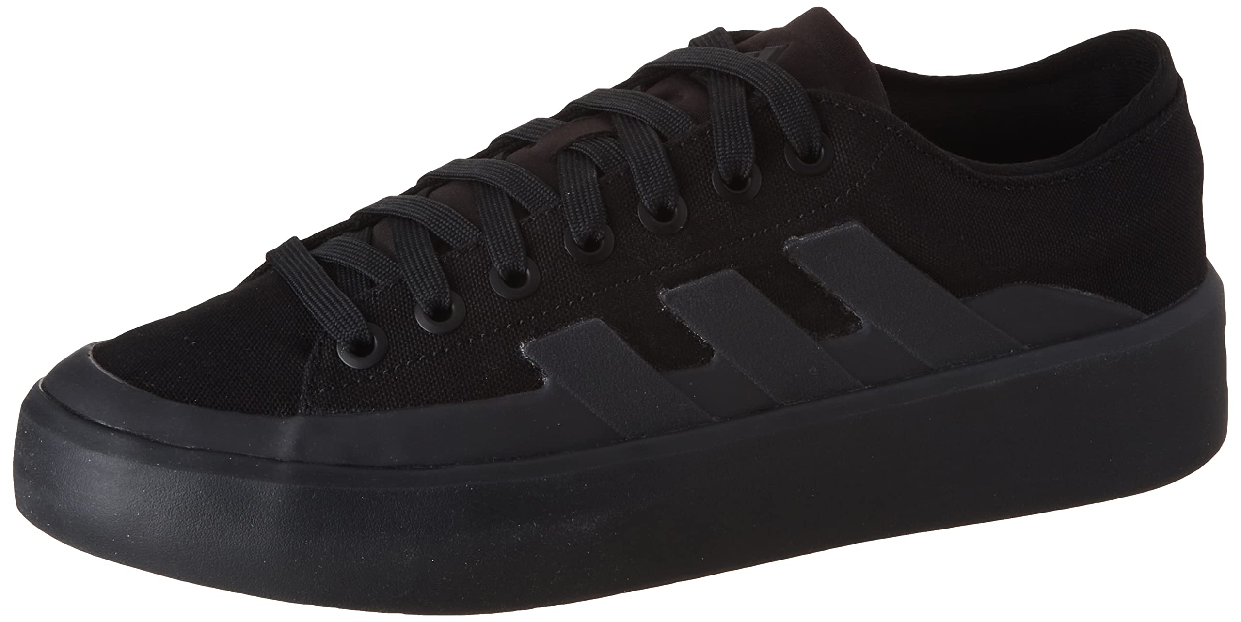 adidas Men's Znsored Sneaker