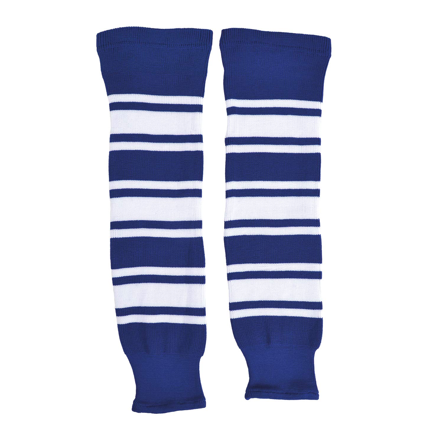 Schanner NHL - Calcetines, Adulto, Unisex