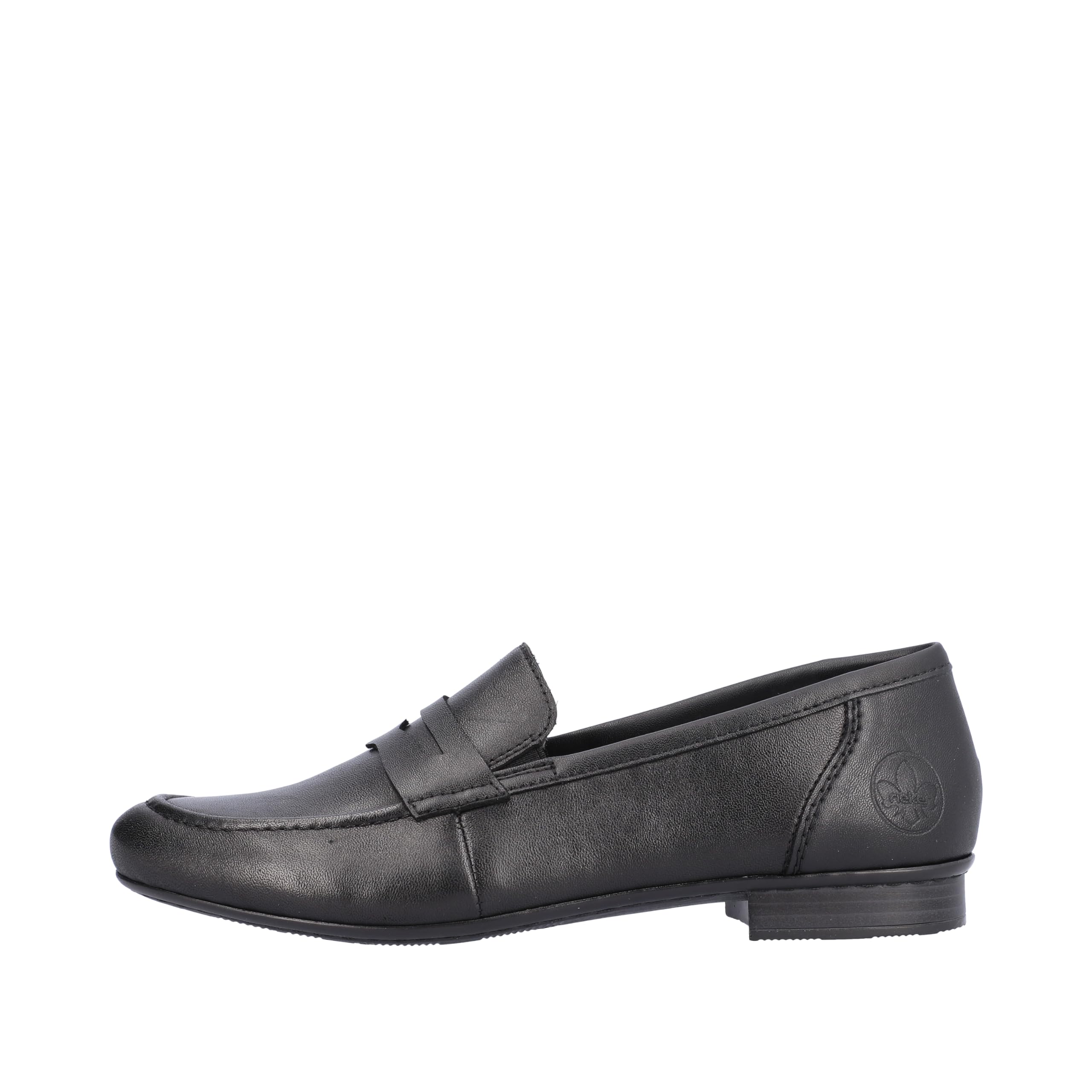 Rieker 51954 MocassinsFemme