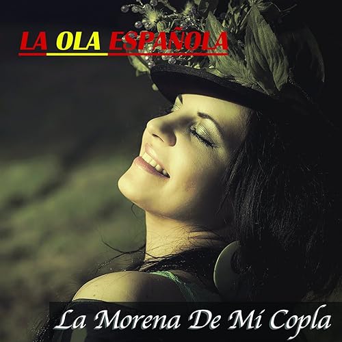 pelicula española amazon prime