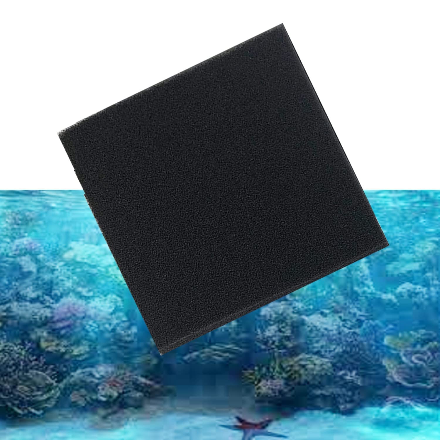 See full amazon price history chart for TALINOZ Sponge Filter for Aquarium Fish Tank, Aquarium Biochemical Cotton Filter Foam Sponge for Fish Tank, Aquarium Filter Foam Sponge(1pc) TALINOZ Sponge Filter for Aquarium Fish Tank, Aquarium Biochemical Cotton Filter Foam Sponge for Fish Tank, Aquarium Filter Foam Sponge(1pc) (B09QYHLDKQ) Amazon Price History, Amazon Price Tracker