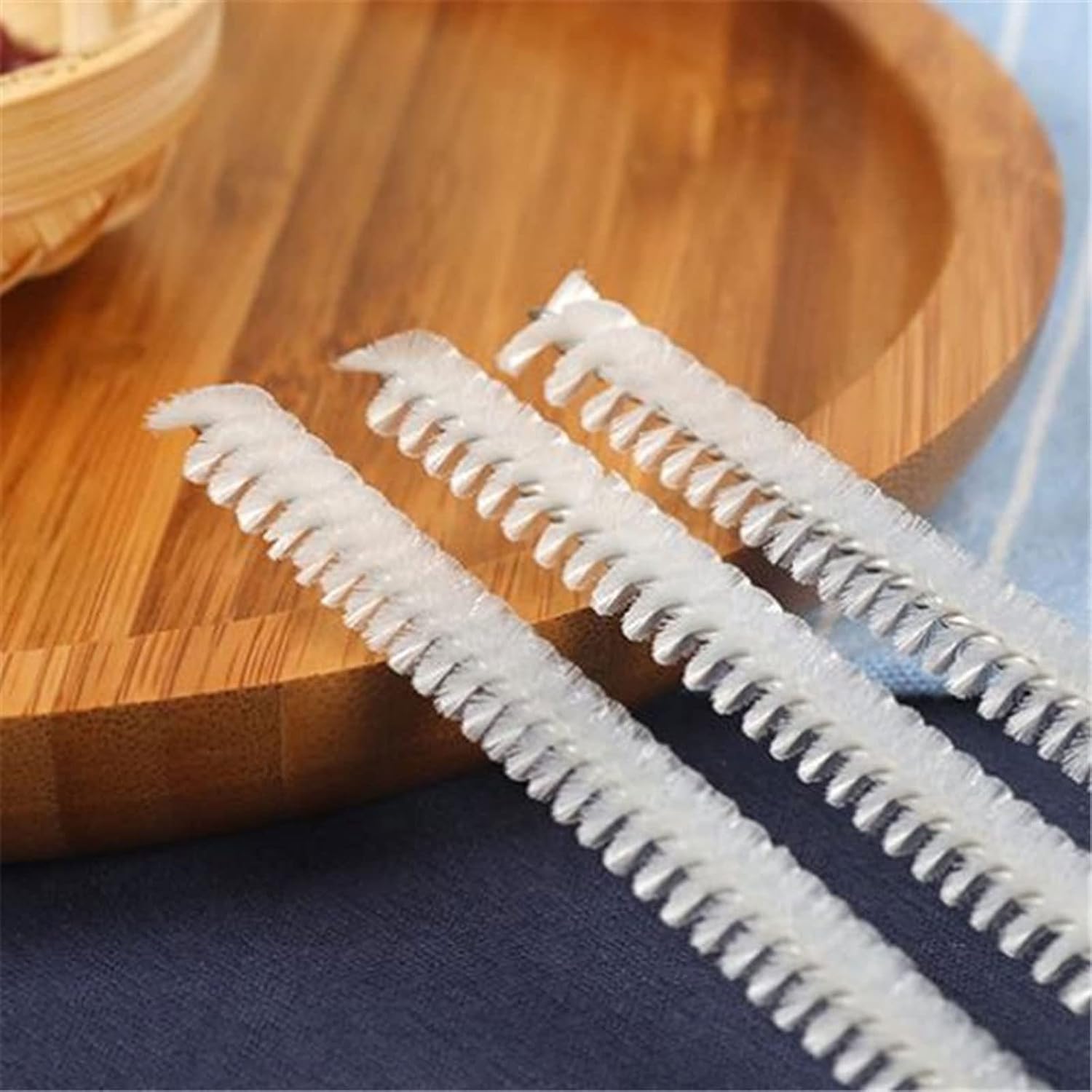 High-quality Spiral Brush For Cleaning Brush Practical Cleaning Tool Clean Some Small Tools Used