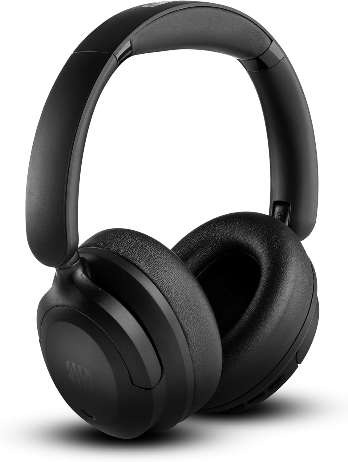 HD6BT HD6BT