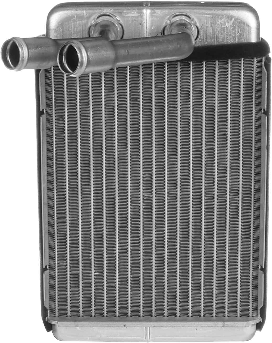 Autoexact Heater core, heater core replacement, automotive replacement heater cores Compatible with Ford Country Squire (1989-1991), for Ford Crown Victoria (1992-2011)