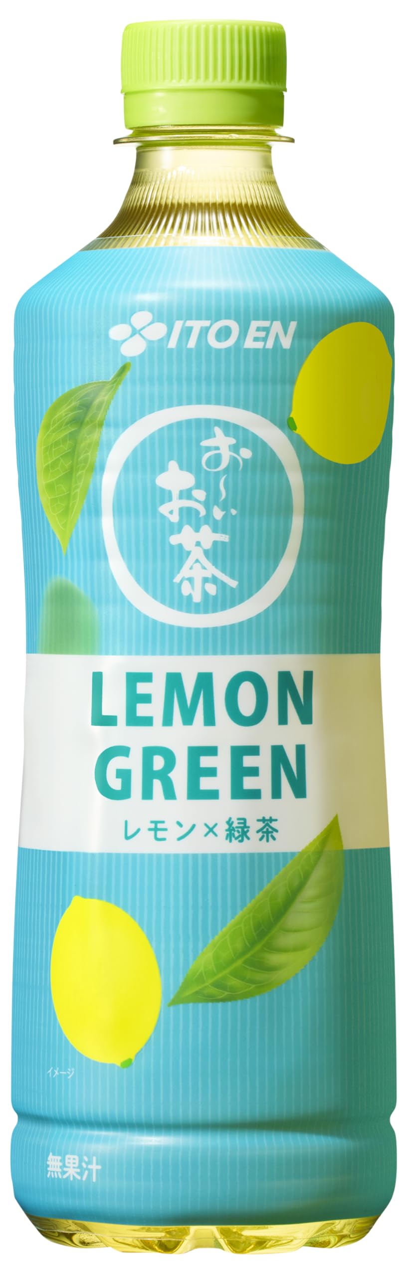 いとうおぐりページ Amazon | 伊藤園 おーいお茶 PURE GREEN 600ml×24本 緑茶 ペット