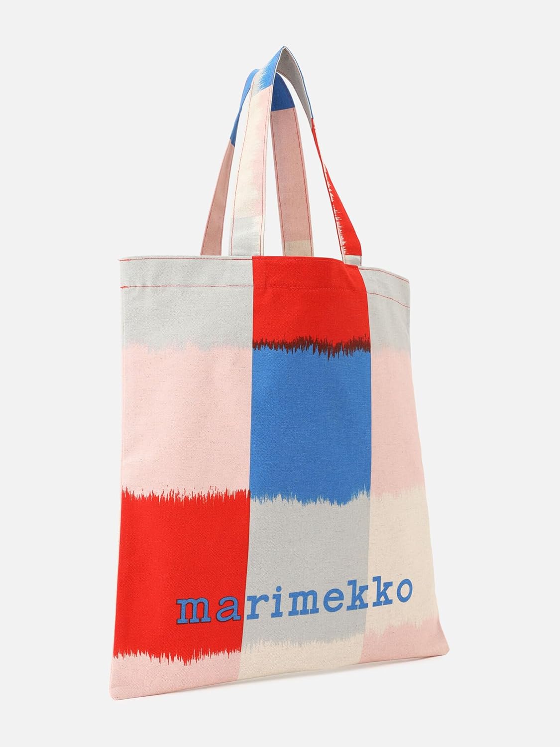 ★SALE Vankka Ostjakki トートバッグマリメッコ Amazon | [マリメッコ] Vankka Ostjakki Placement トートバッグ