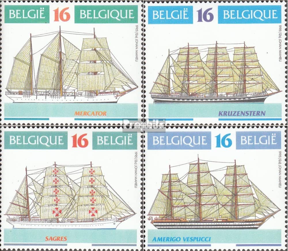 Bloque 63 España 1996 – Viejos Veleros, Sello Nuevo Con Goma Original MNH, Coleccionismo De Navegación, Prophila Collection