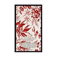 Vista 5 de Prada Paradoxe - Eau de Parfum en espray para mujer, 3.0 onzas, recargable y Gucci Bloom para mujer, Eau de Parfum en aerosol, 3.3 onzas, multicolor