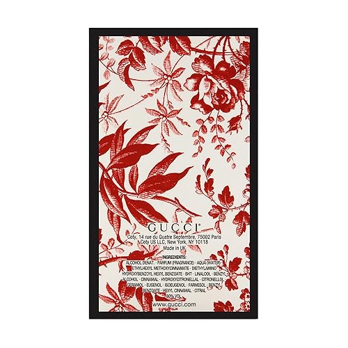 Miniatura 2 de Gùccï Bloom 3.3 Oz EDP