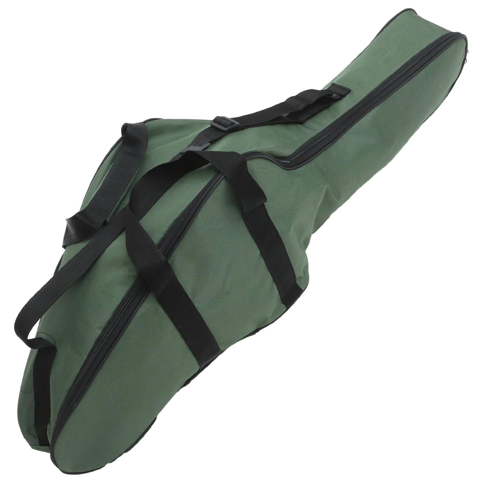 Sac de transport pour tronçonneuse KICHOUSE rangement scie robuste