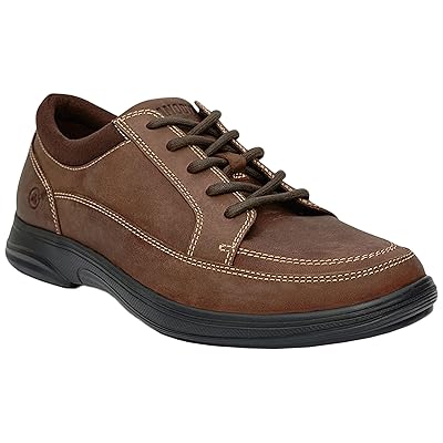Anodyne No. 72 Casual Sport Men