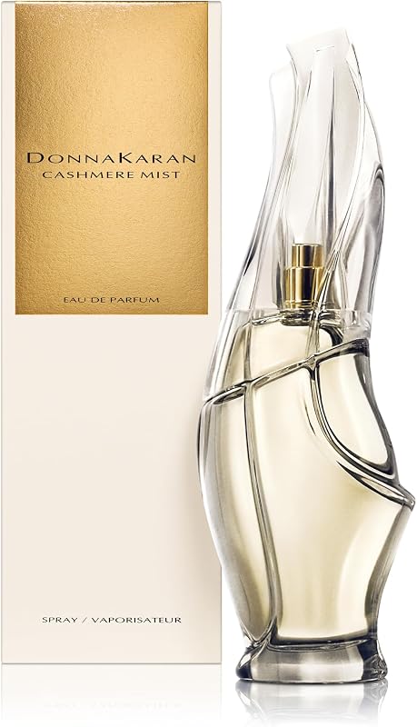 Donna Karan Cashmere Mist Eau de Parfum