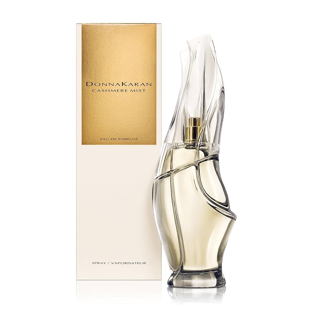 香水(ユニセックス) Donna Karan Cashmere Mist 100ml Amazon.com: Donna Karan Cashmere Mist Eau de Parfum Perfume