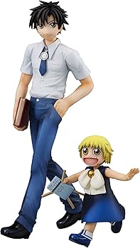 金色のガッシュベル カード　フィギュアまとめ売り 金色のガッシュベル カード フィギュアまとめ売り Amazon.co.jp