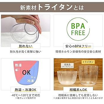 食器 rin5 食器洗い乾燥機 リンナイ製(TOTO) KTMW045FRSDXXXC 食器洗い乾燥