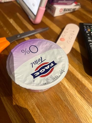 ubuy العراق