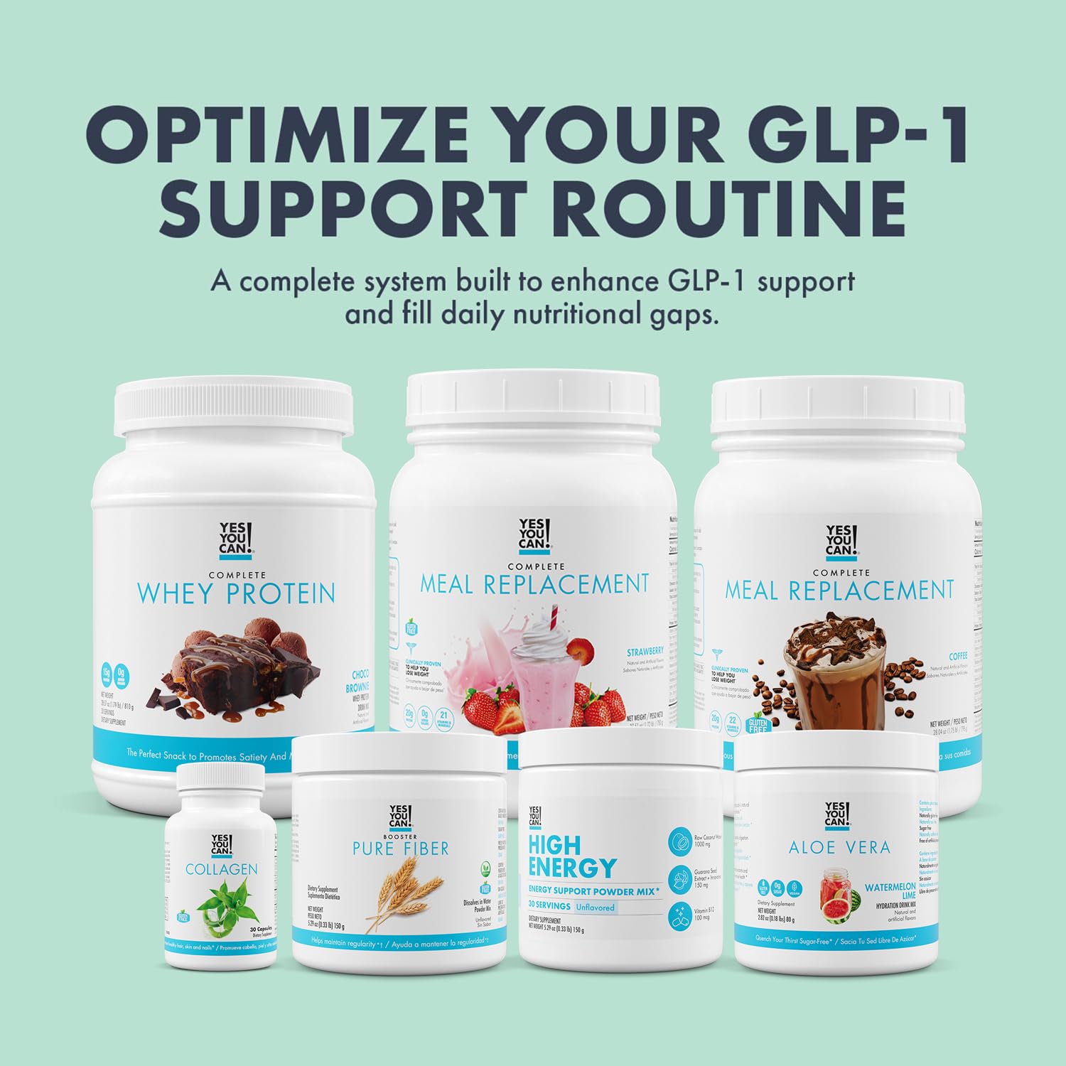 glp-1 weight loss treatments GLP-1 Medications: Everything You Need to Know glp-1 weight loss treatments GLP-1 Medications: Everything You Need to Know