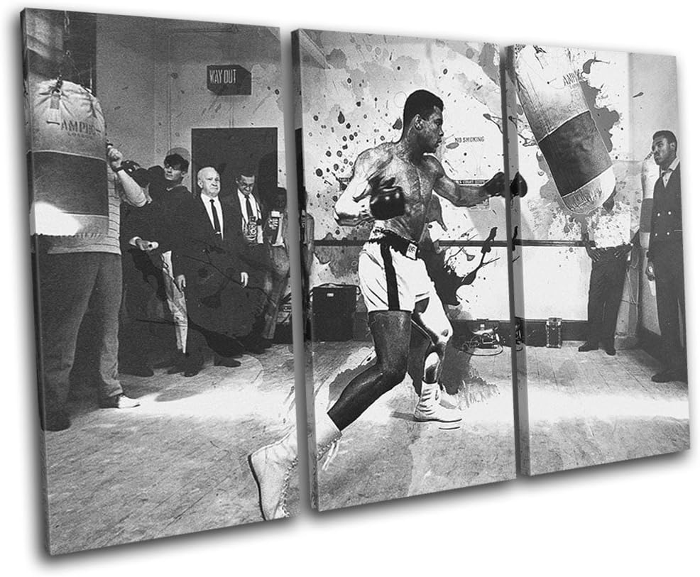 藤田嗣治、【ムードンの丘】、希少な限定額装用画集画、新品高級額