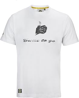 Bultaco Sudadera con capucha para hombre, prenda deportiva masculina de  alta calidad con Logo de Cemoto en color negro, ropa de exterior clásica  para otoño|Sudaderas con capucha y sudaderas| - AliExpress