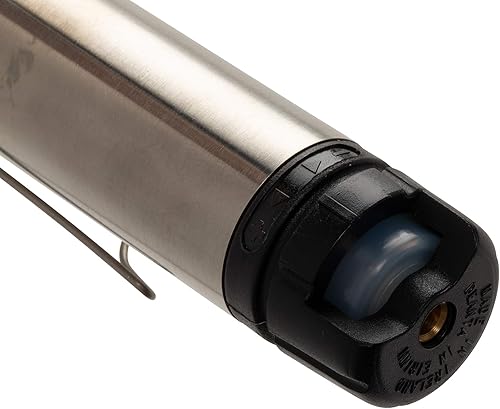 Miniatura 5 de Weller PS1100C Super-Pro - Soldador de butano inalámbrico