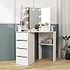 Product Photo 10
