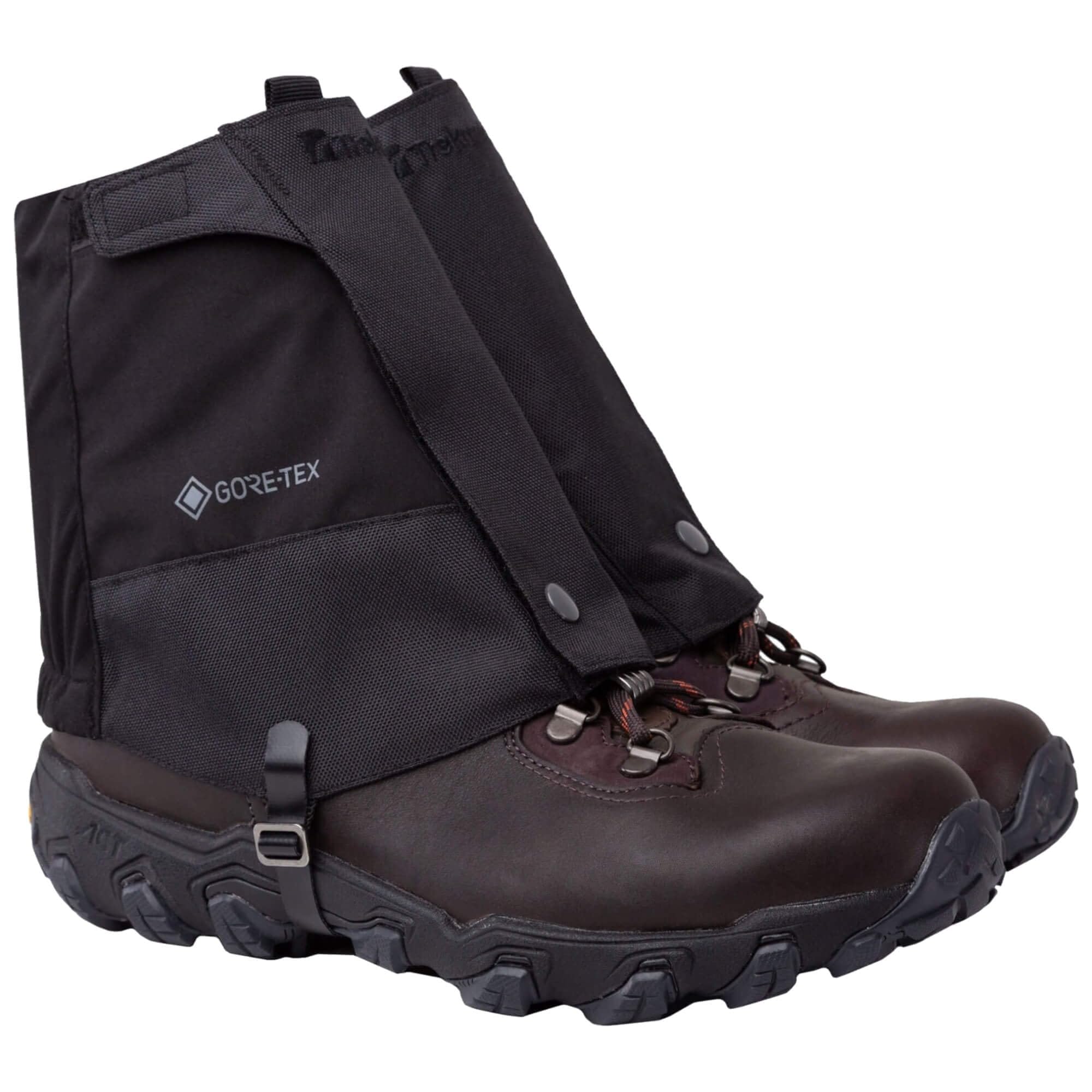 TREKMATES Glenmore GTX Ankle Gaiter