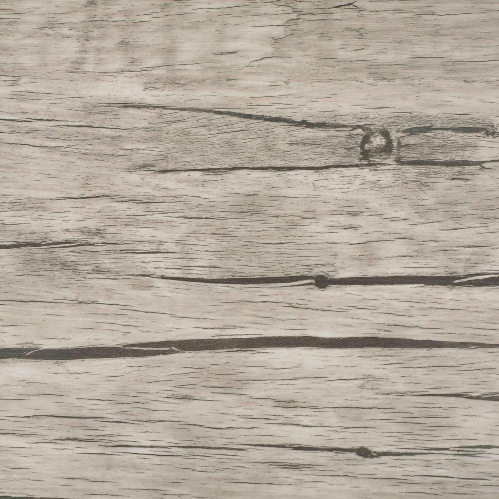 Pavimento autoadesivo in PVC, 30,5 x 61 cm, 28 pezzi, effetto rovere, piastrelle in vinile idrorepellenti per soggiorno e camera da letto