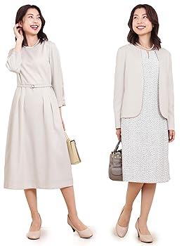 dicila　TO BE CHIC スーツ セットアップ 40 卒業入学式 楽天市場】＼返品交換無料 ハンガー配送ですぐ着用OK／上下