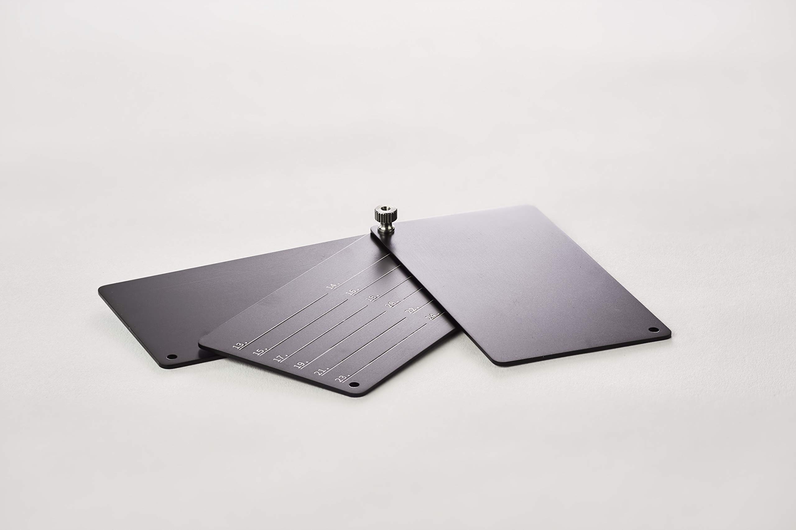 Crypto Key Stack: Builders Stack : Amazon.ca: Office Products