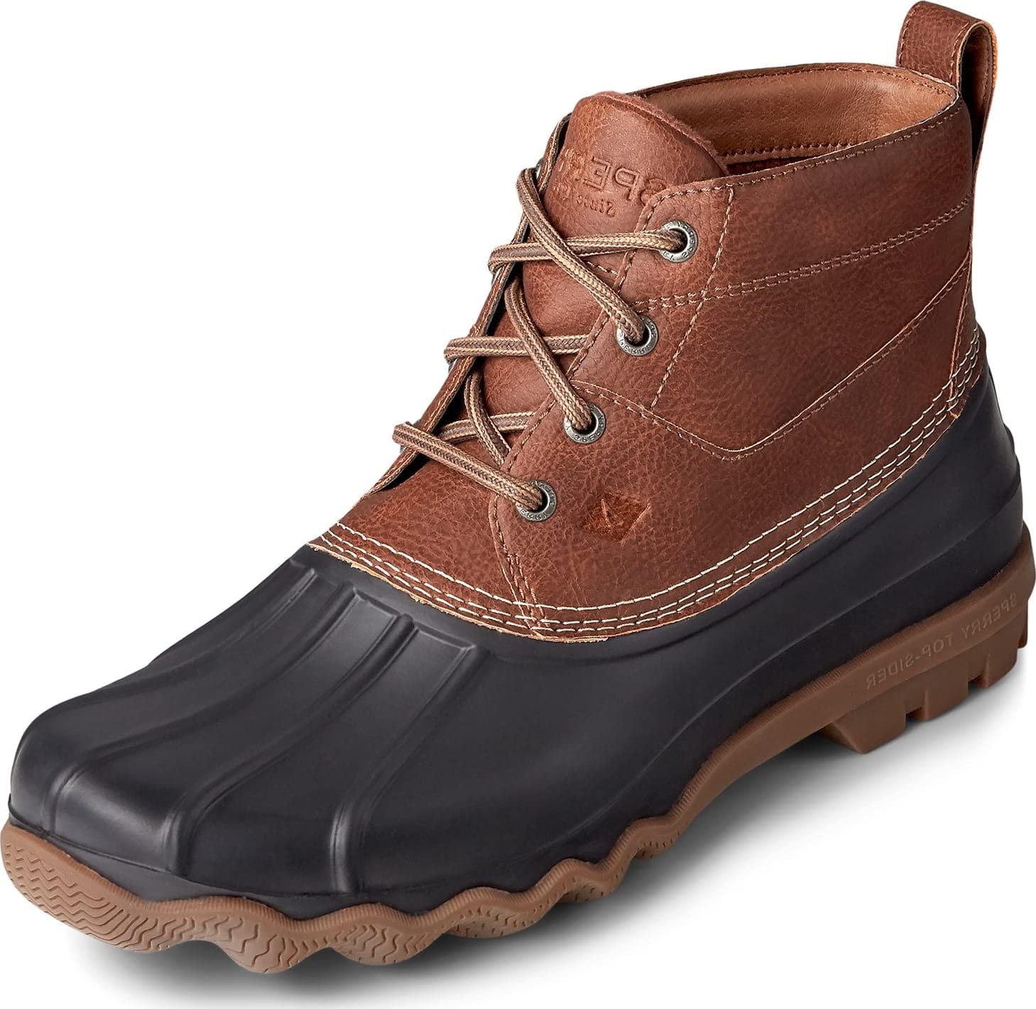 Sperry Men's, Brewster Low Boot