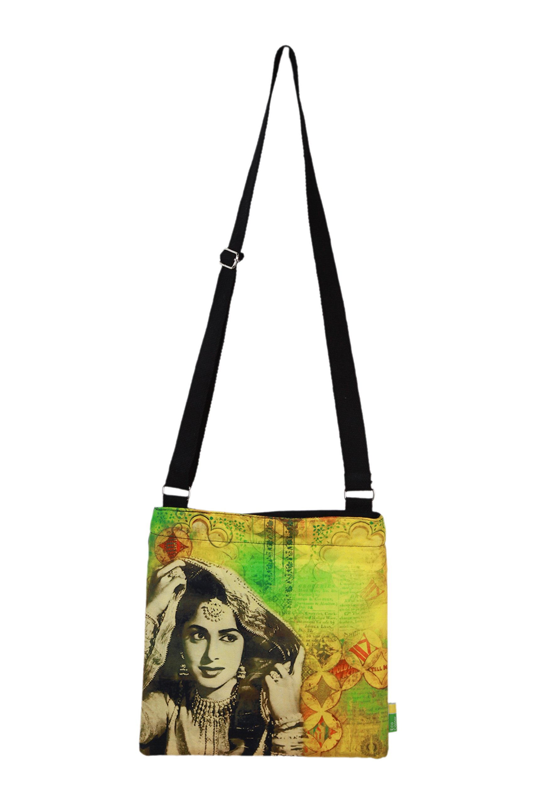 Women's Sling Bag-picture-45