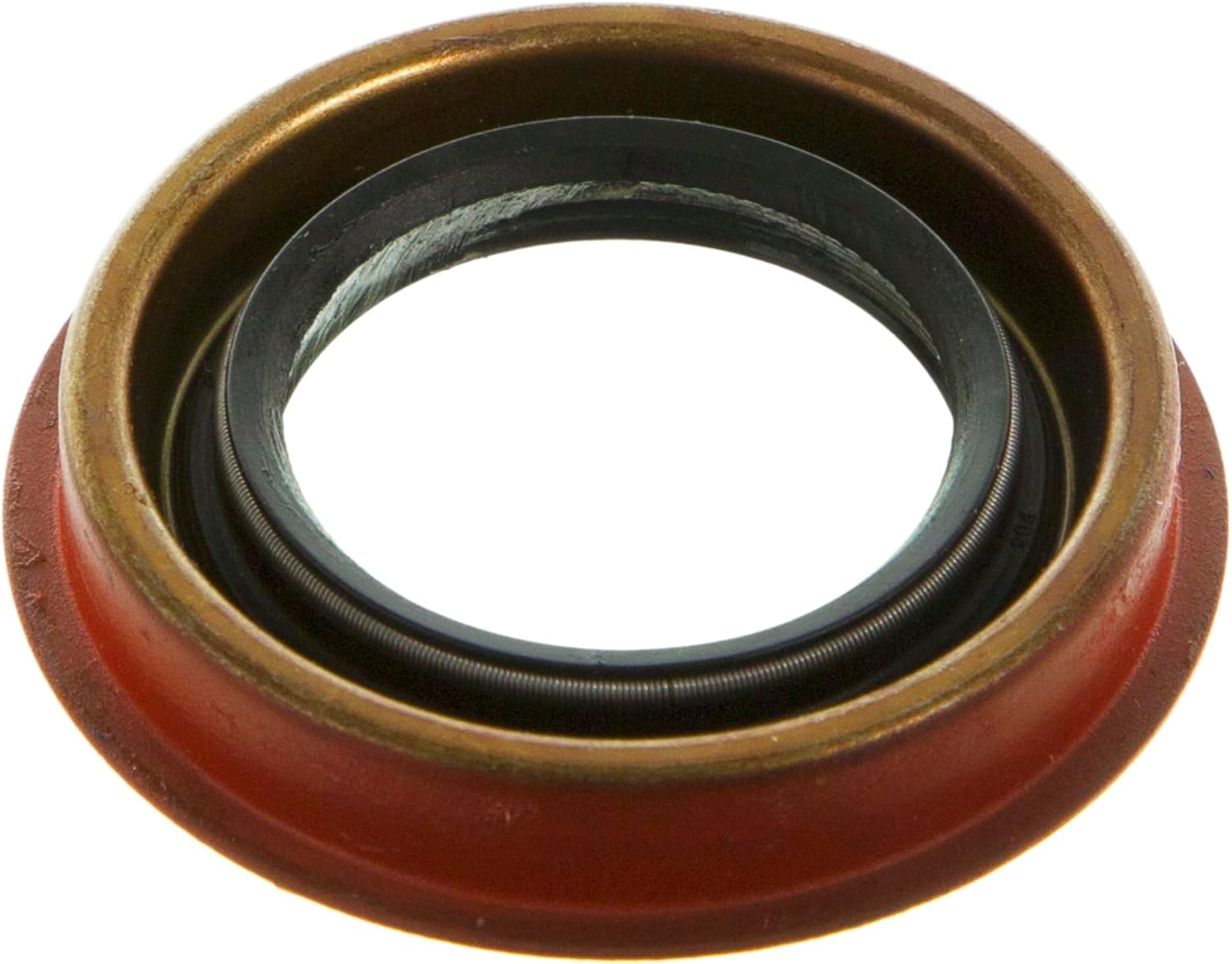 National 710976 Automatic Transmission Output Shaft Seal