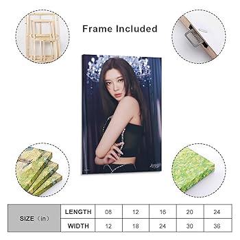 Kep1er ダヨン サイン トレカ kep1going on ミュープラ Kep1er ダヨン サイン トレカ kep1going on ミュープラ - メルカリ