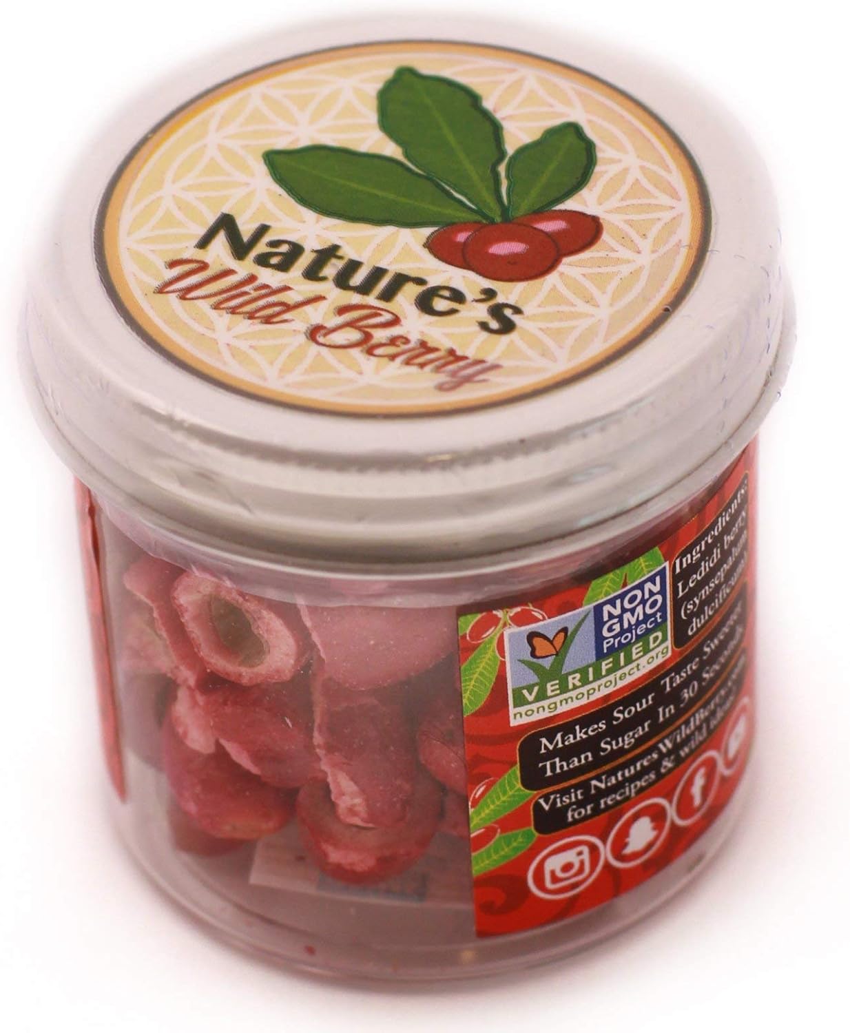 taste of the wild 53