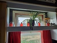 Review Image by Christina Miller Christina Miller