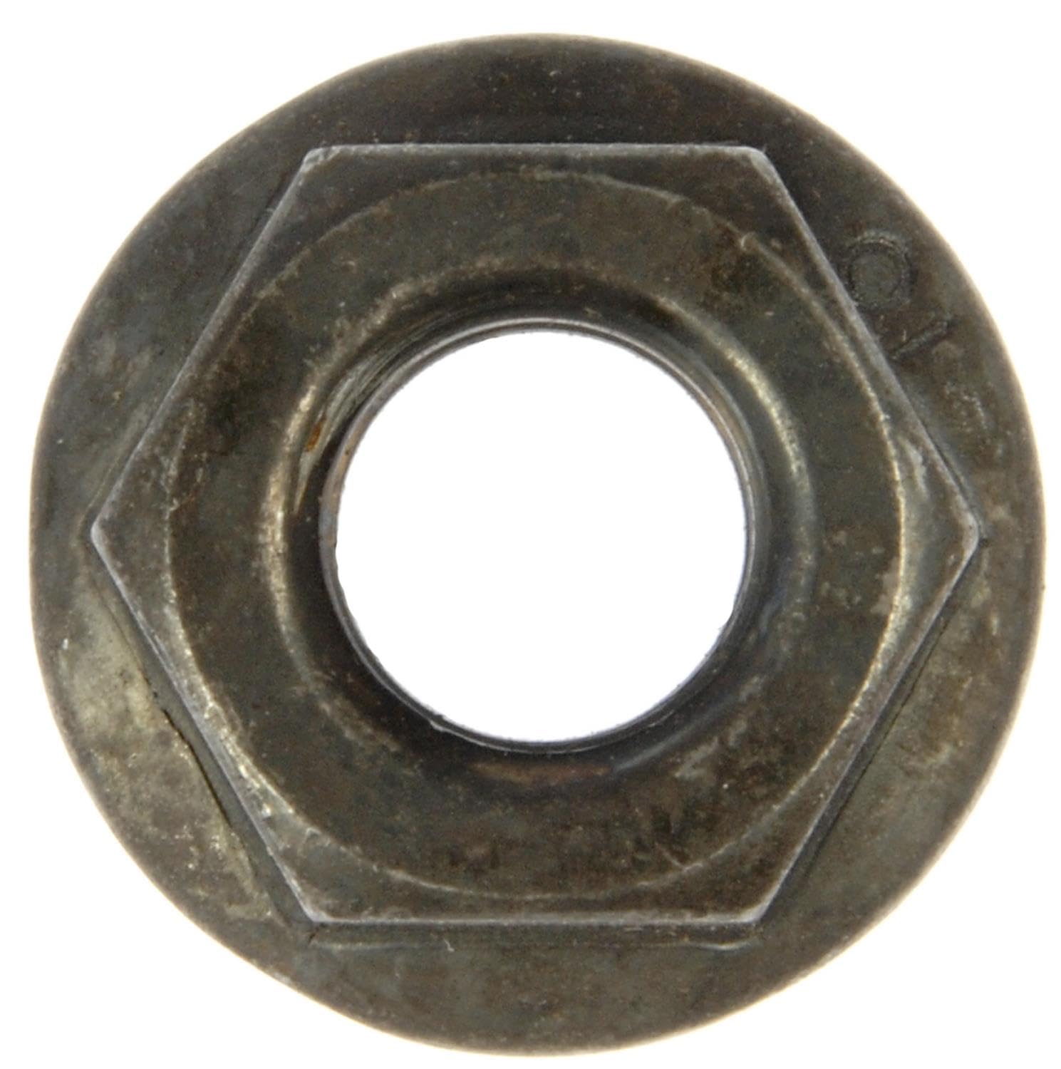Dorman 878 – 706 tuercas hexagonales