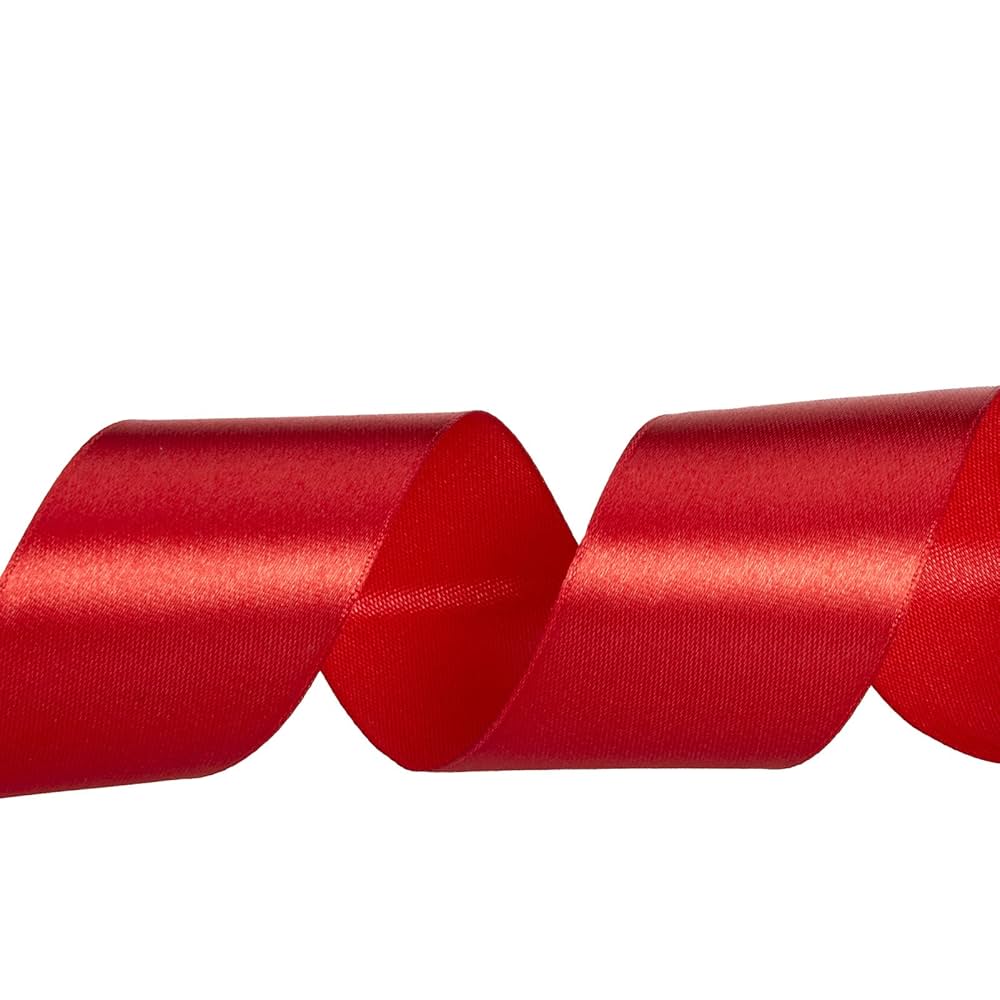y❤︎ribbon 71ynsVvOMgL._UF350,350_QL50_.jpg