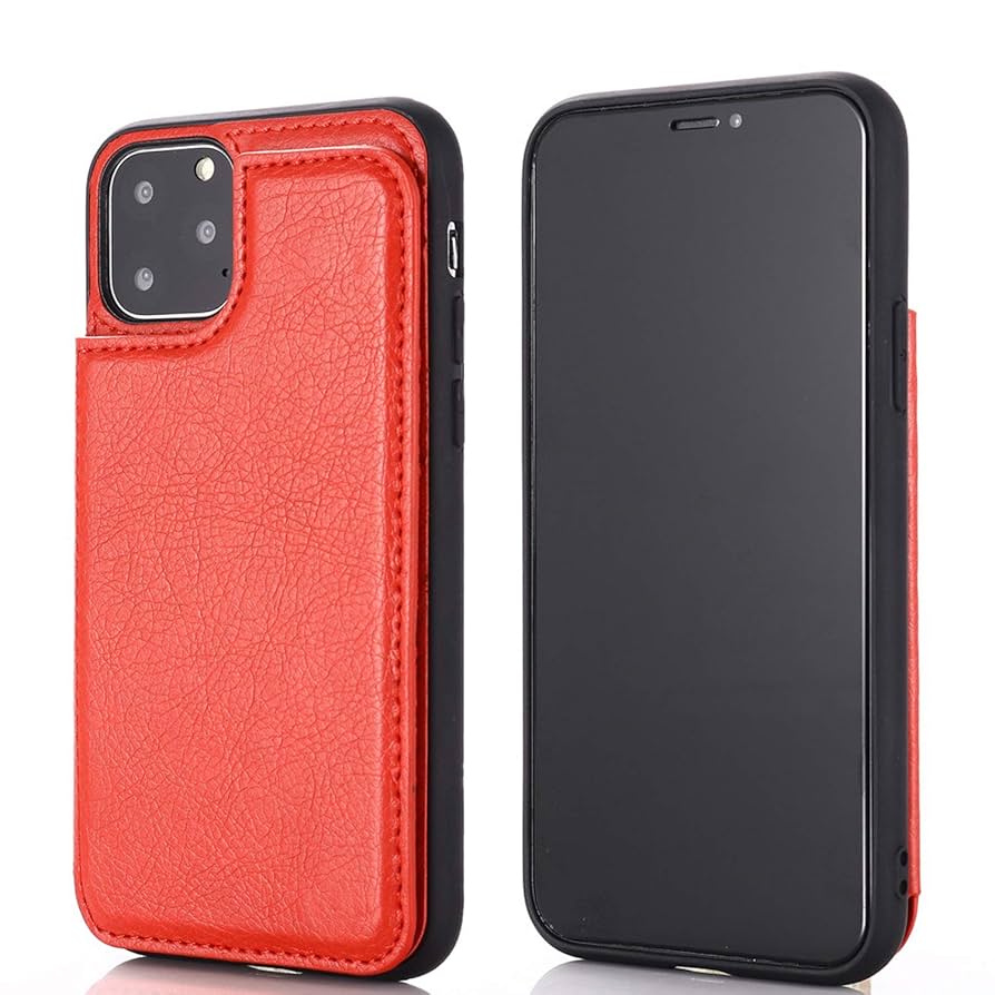 Amazon.co.jp: 【Anrek】Apple iPhone 13 6.1 inch 用 ケース