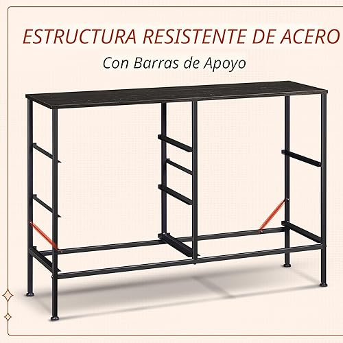Miniatura 8 de WLIVE Cómoda para dormitorio con 5 cajones, cómodas anchas con organizadores de cajones, cómoda de cajones, cómoda de tela para sala de estar,